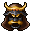 Zaoan helmet
