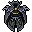 soulshroud