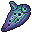 scarab ocarina